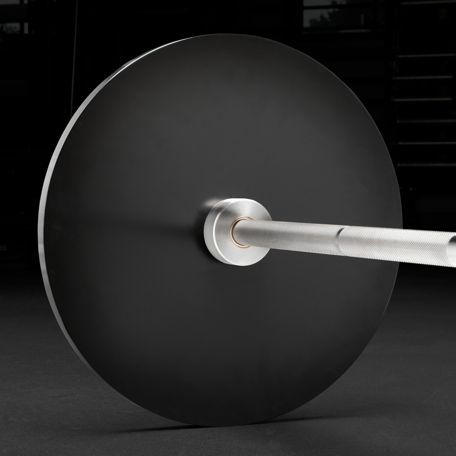Rogue steel plates for sale on sale